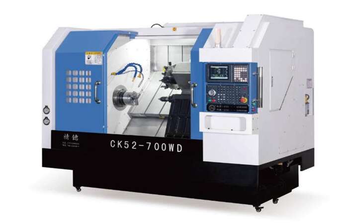 南丹回收CNC